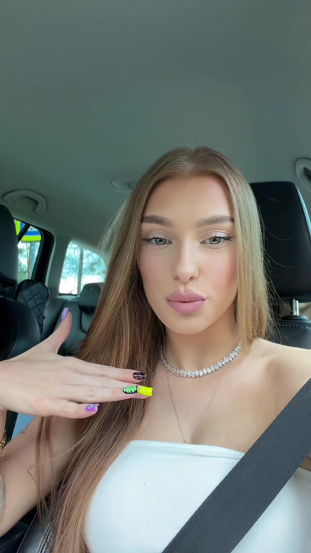 @ATOCKA