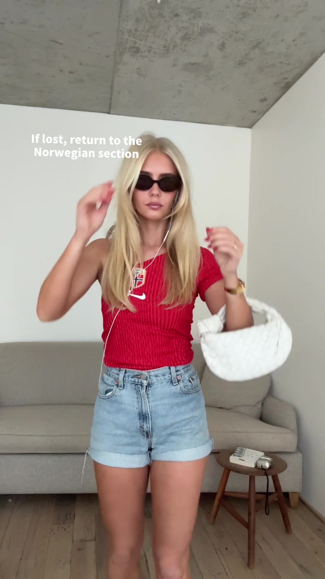 @Amalie Sn&oslash;l&oslash;s