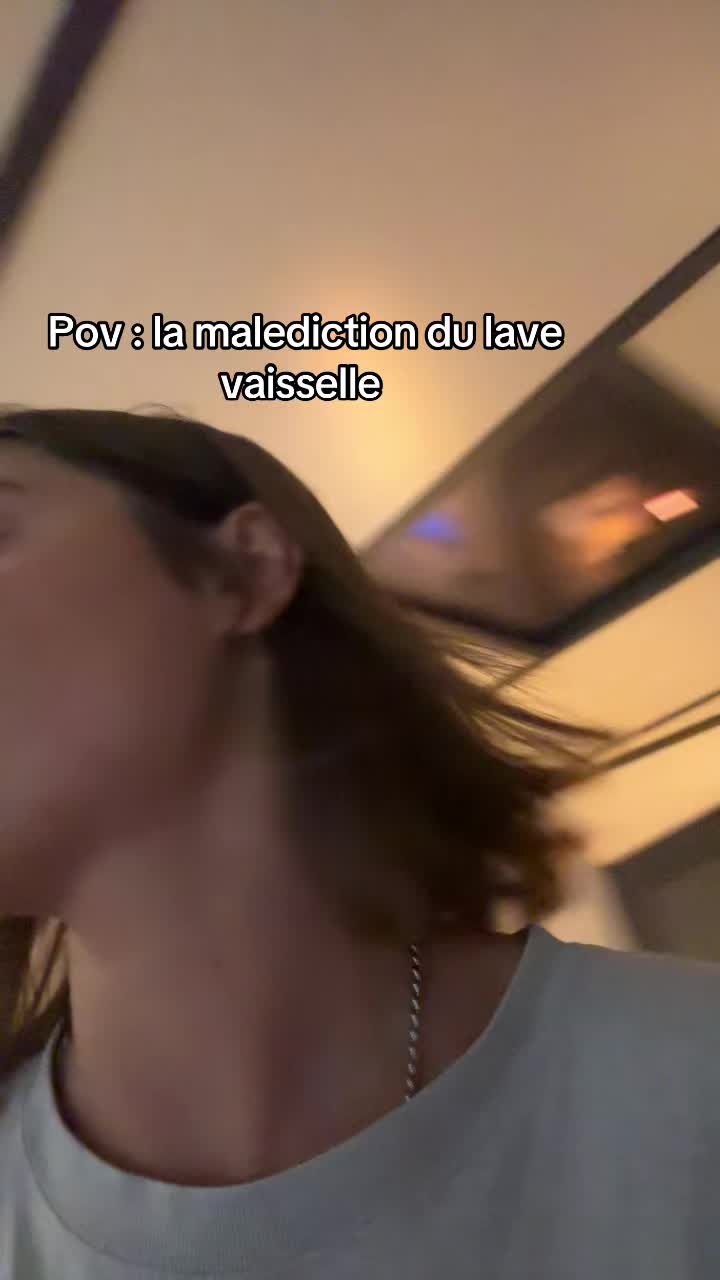 @Clem Bgt