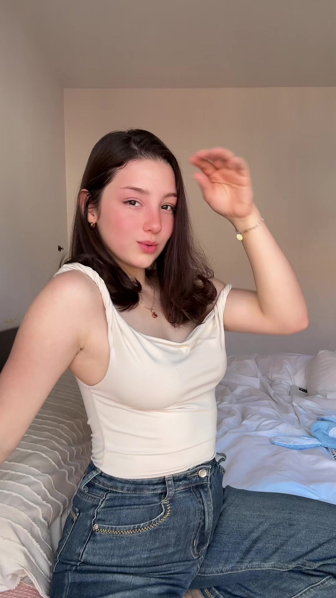 @Erikita