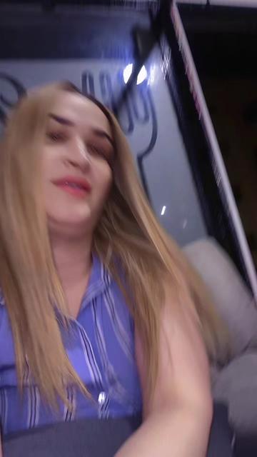 @♓️safaalahfari♓️🇲🇦🇪🇸