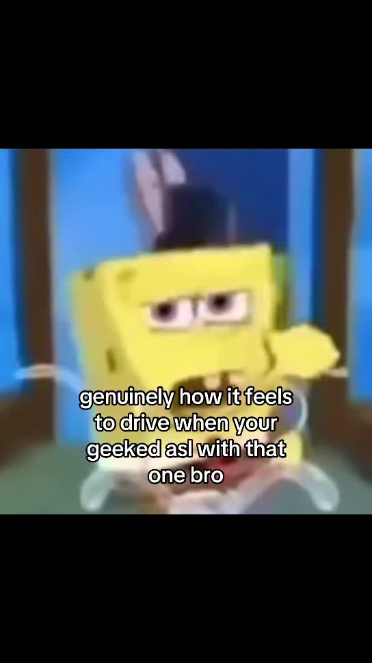 @Jayx