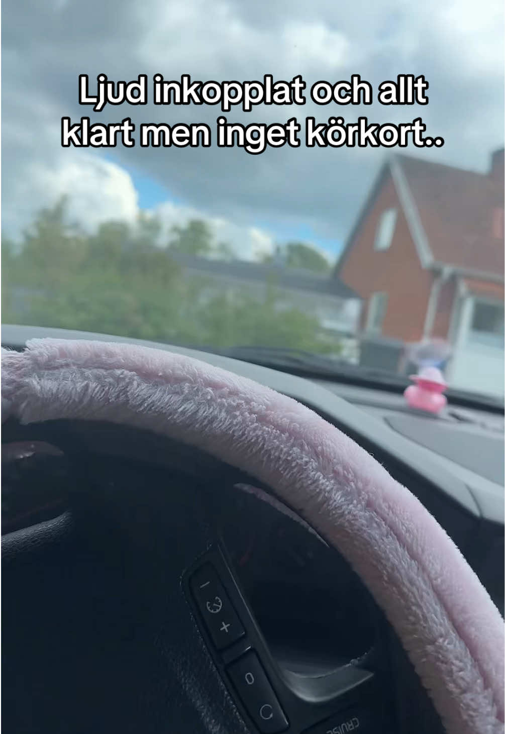 @Sonja🐰💋