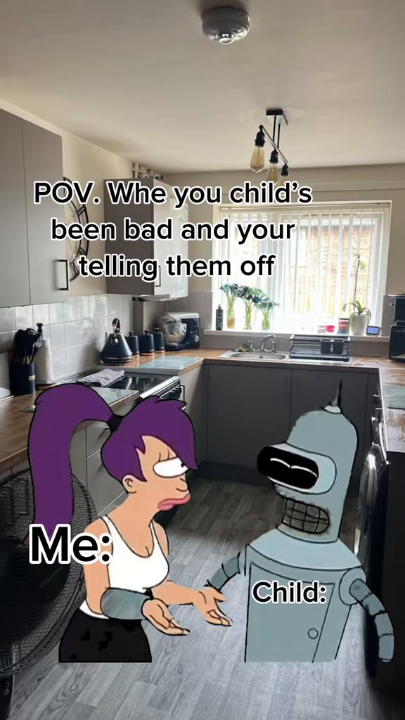 @oneandonlymrspettifor