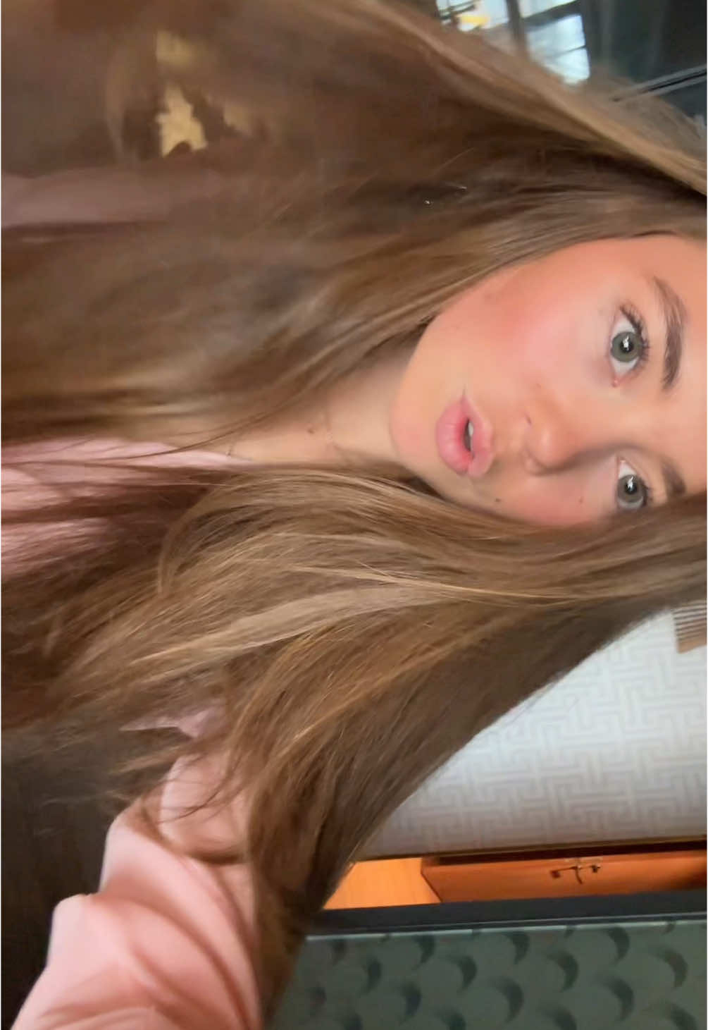 @werapera77