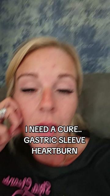 @skylacleans