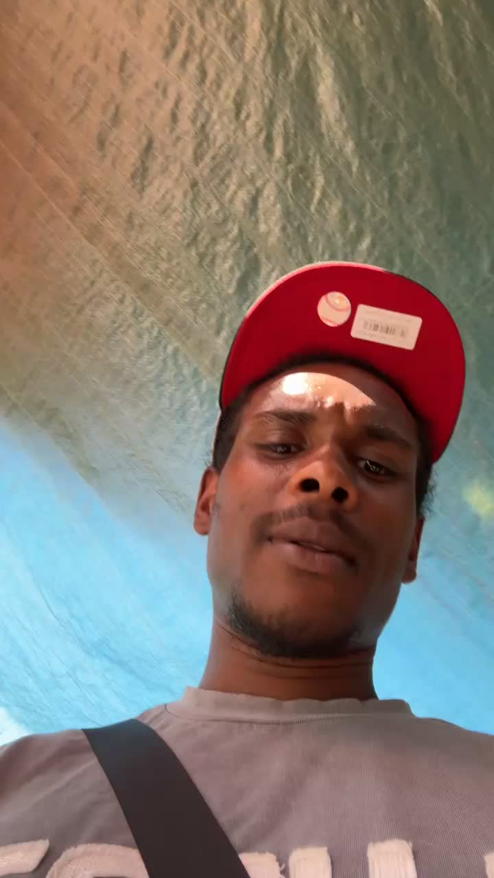 @KRDaGreat
