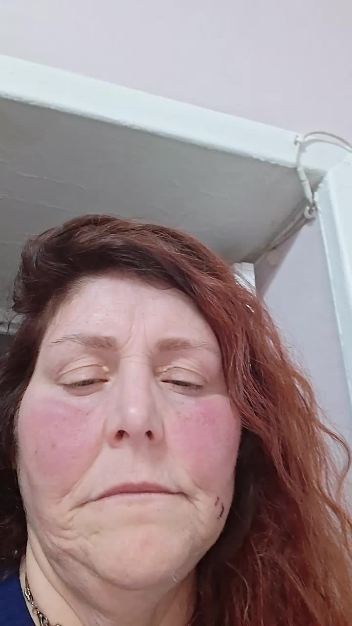 @Giusy Carannante