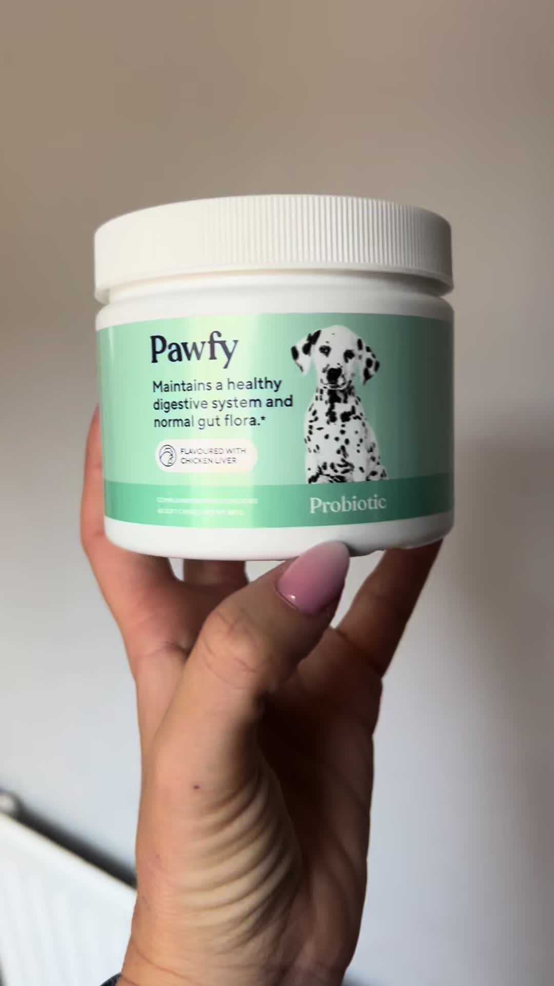 @Croesy Canine Services