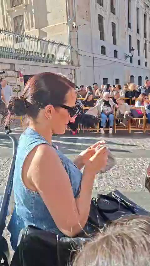 @almabeatrizgh