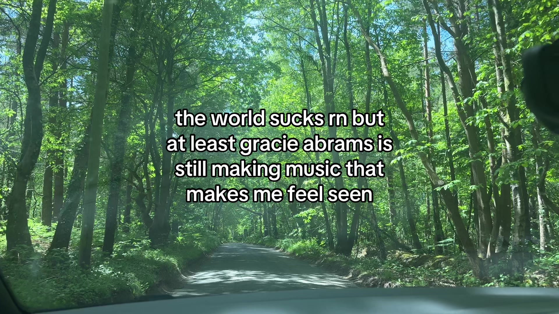@jade