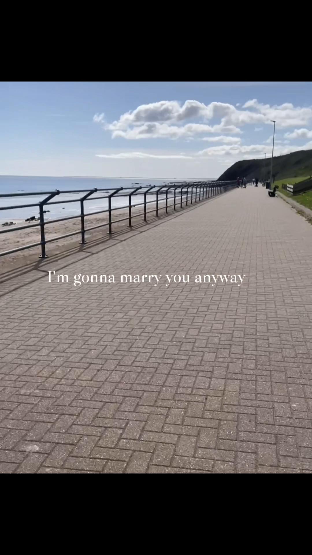@1crush7years