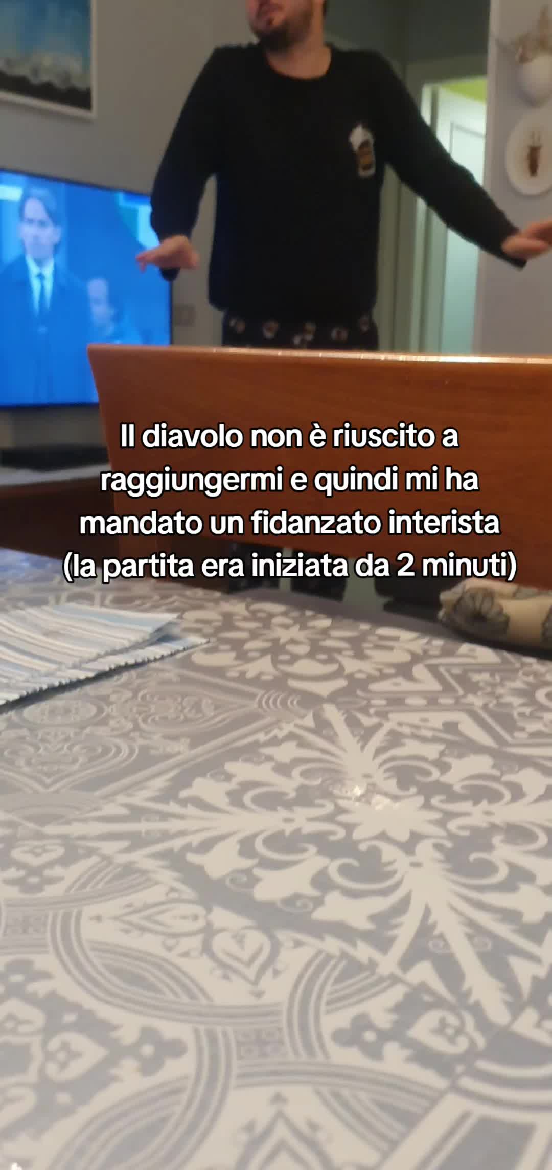 @giorgiavitaa