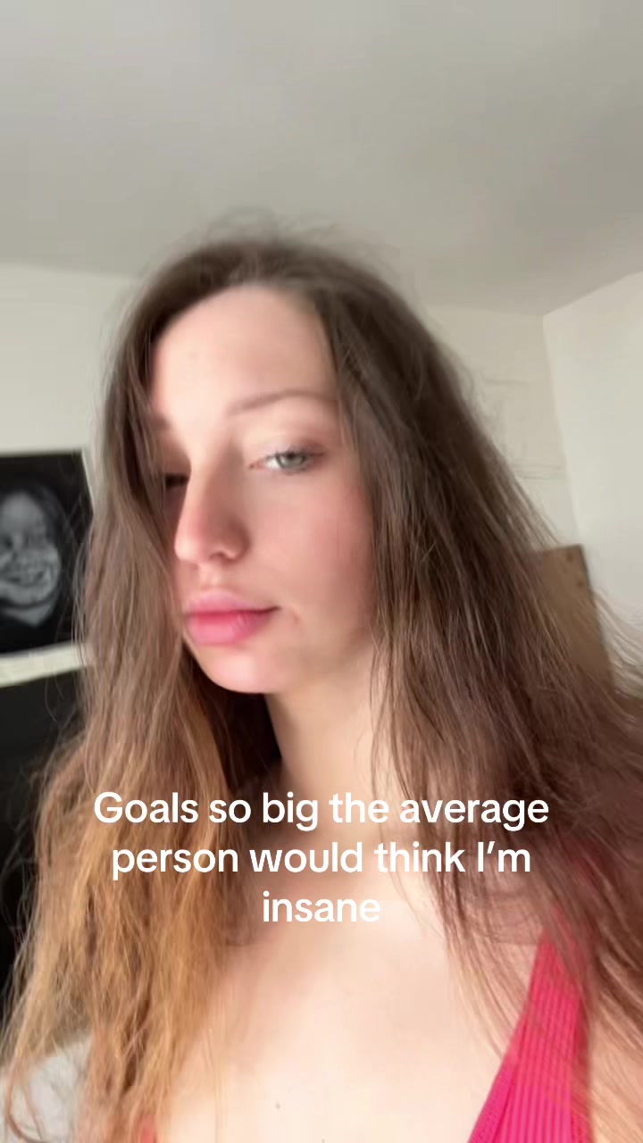 @23