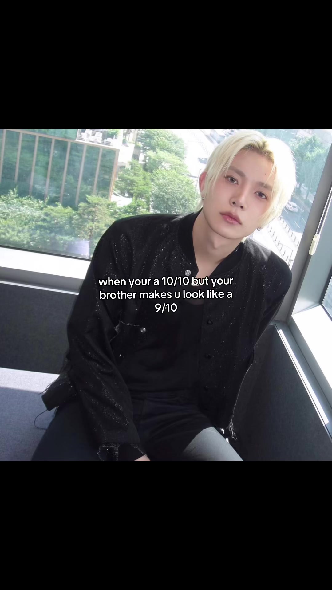 @mira¹⁰⁰⁹