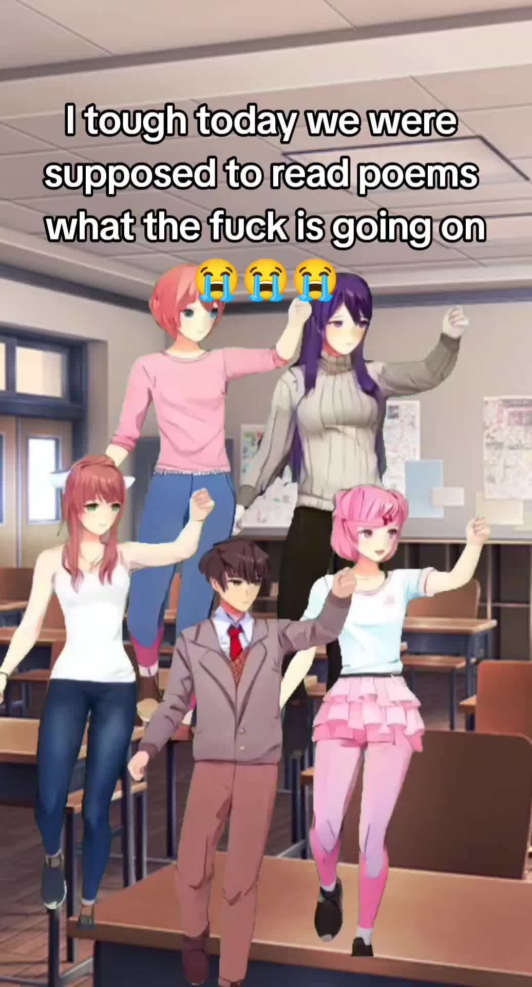 @🔴🙏🏻🔵Sayori_Gojo🤌🏻🫴🏻🟣