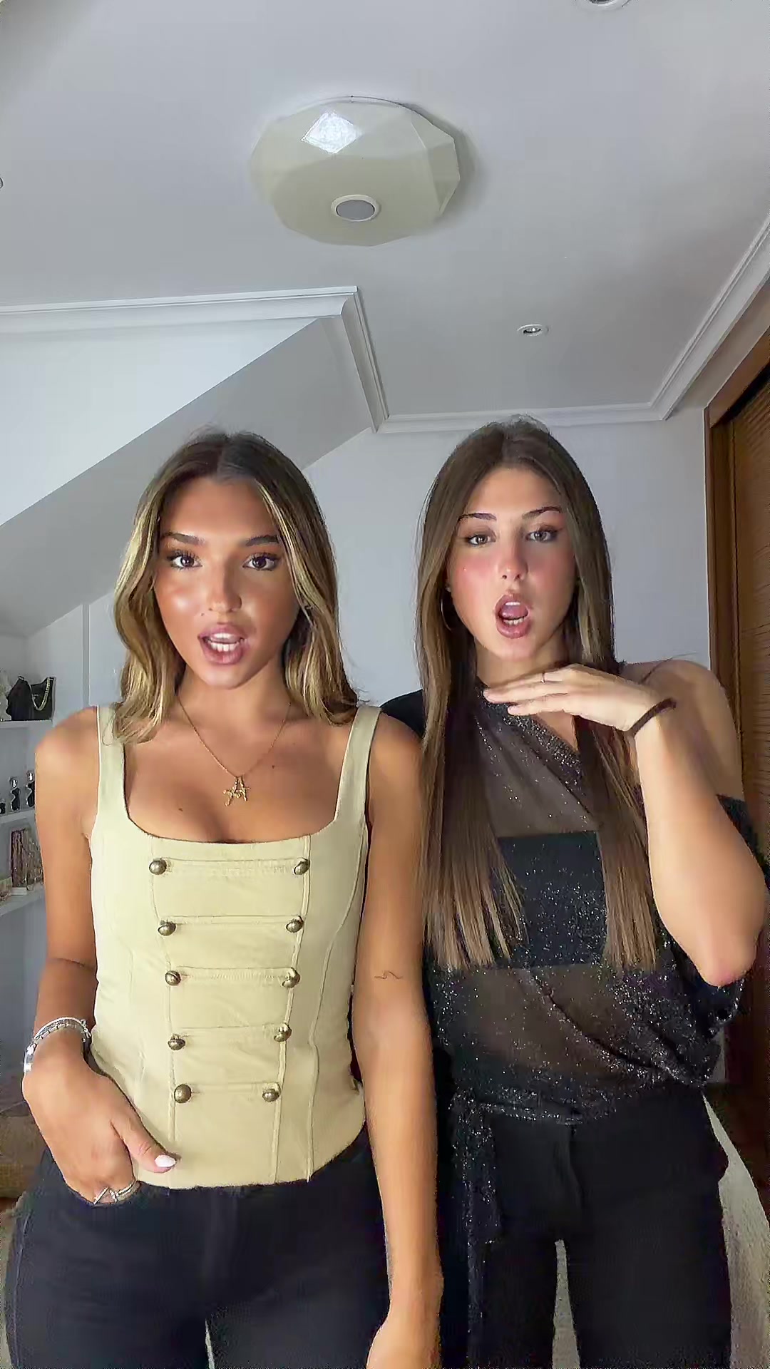 @julii💖