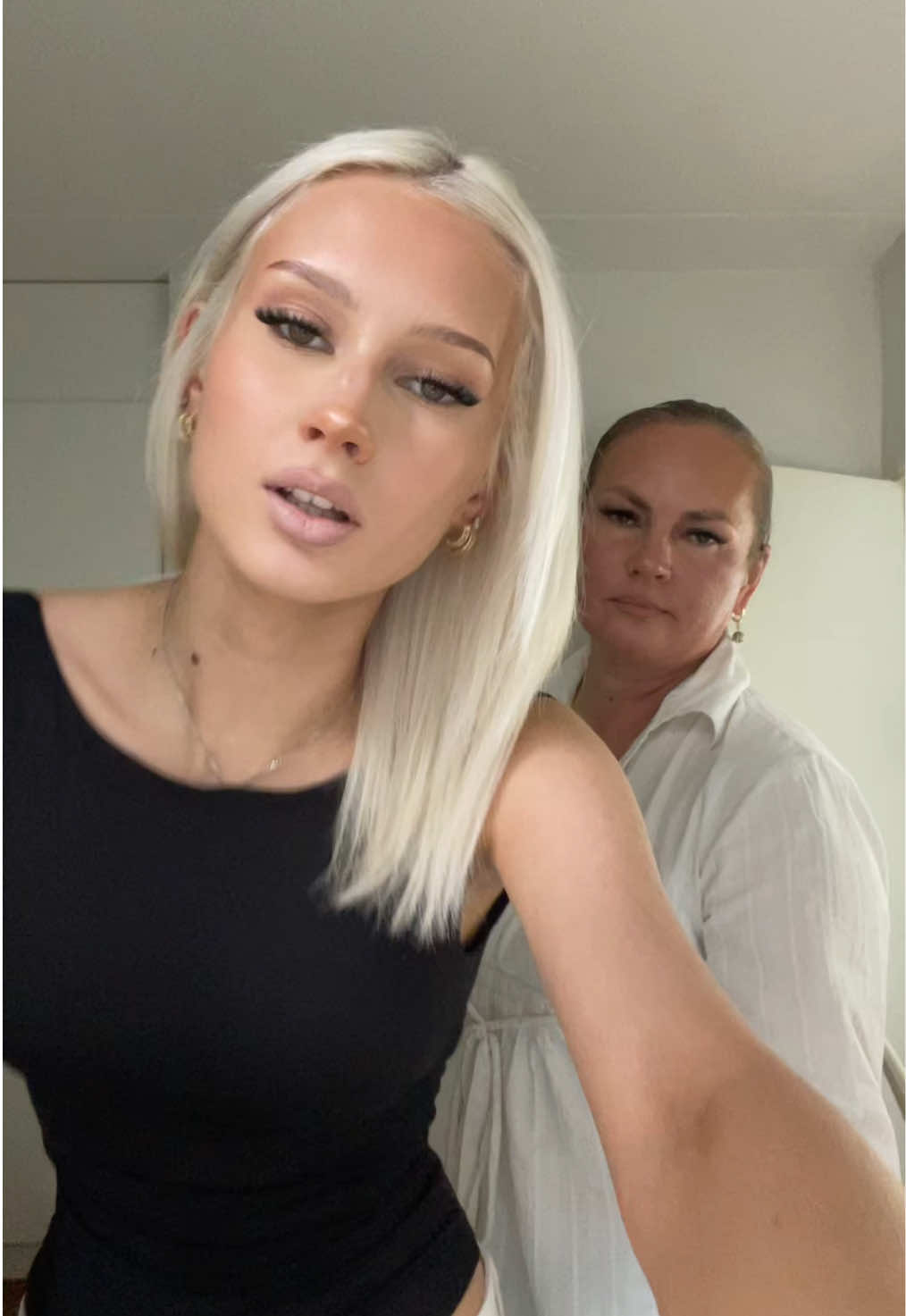 @𝒜