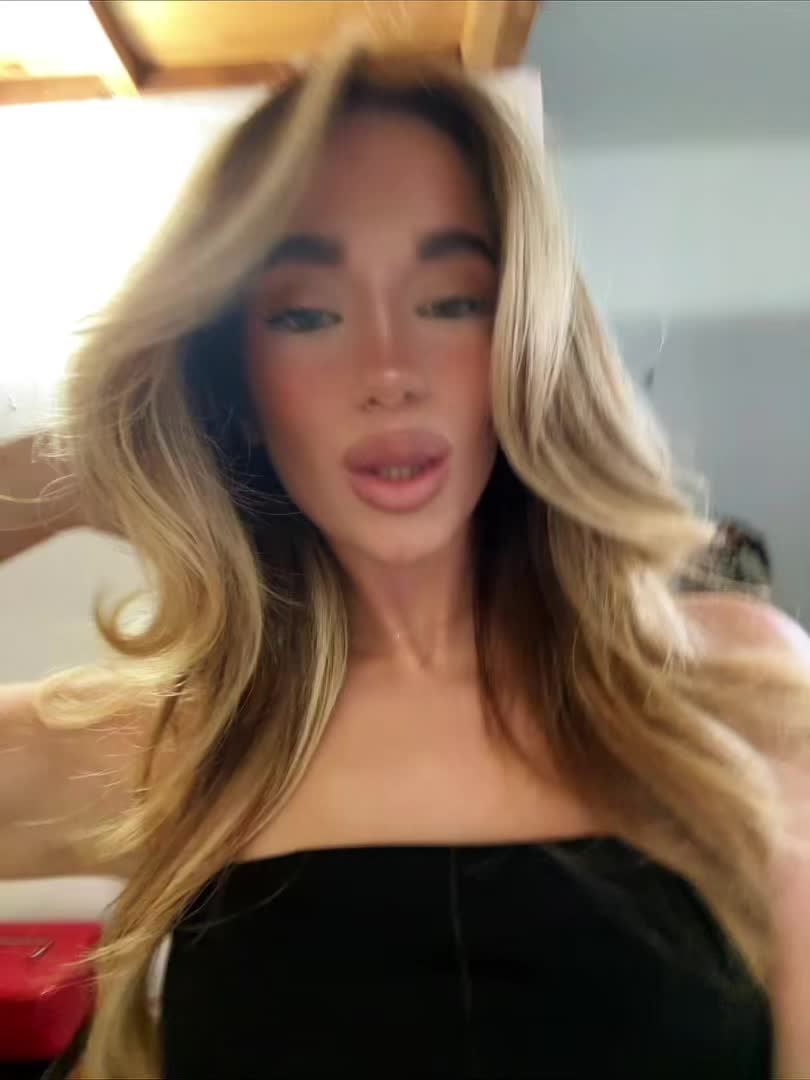 @gioromano