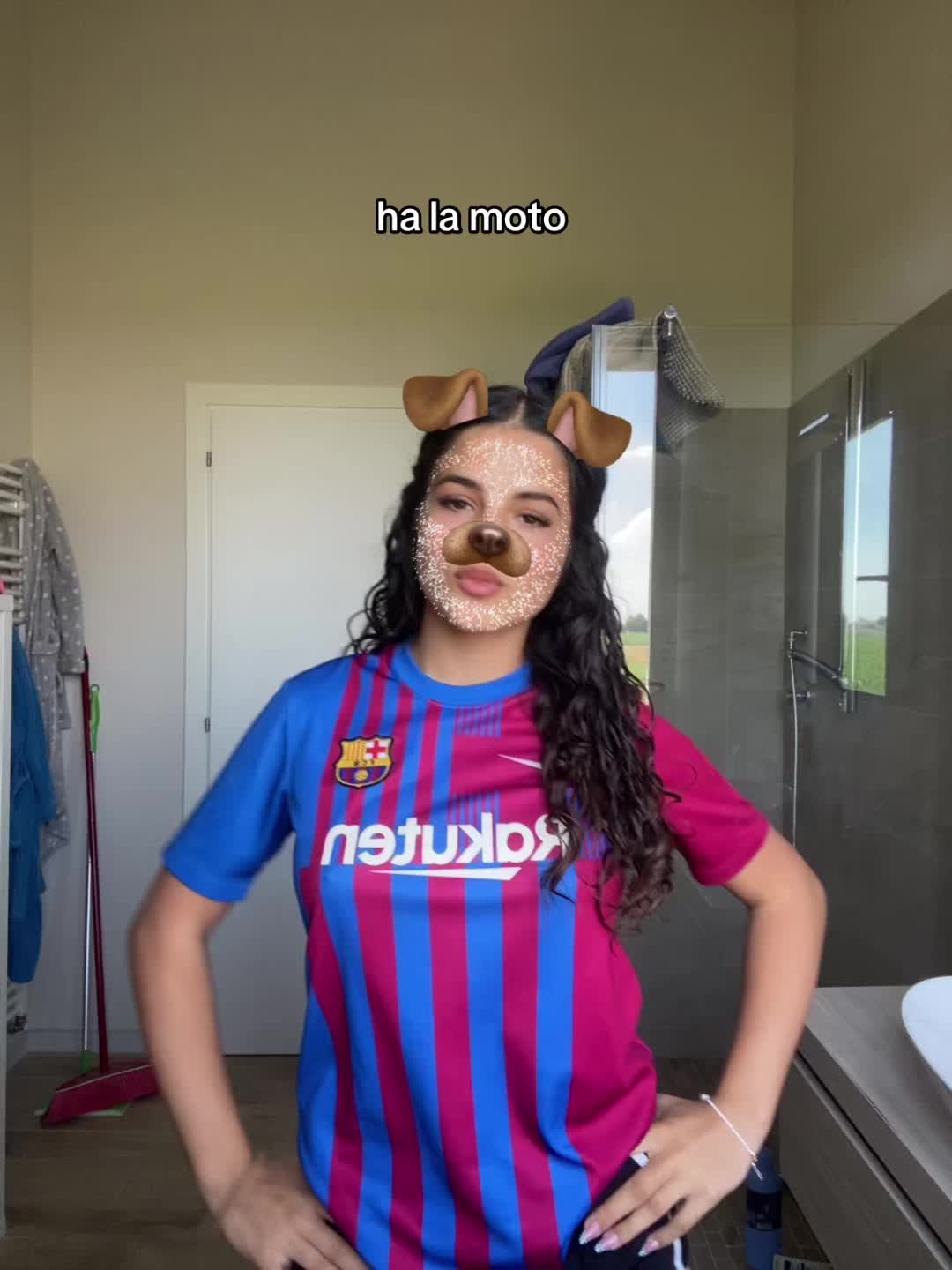 @giady🧸