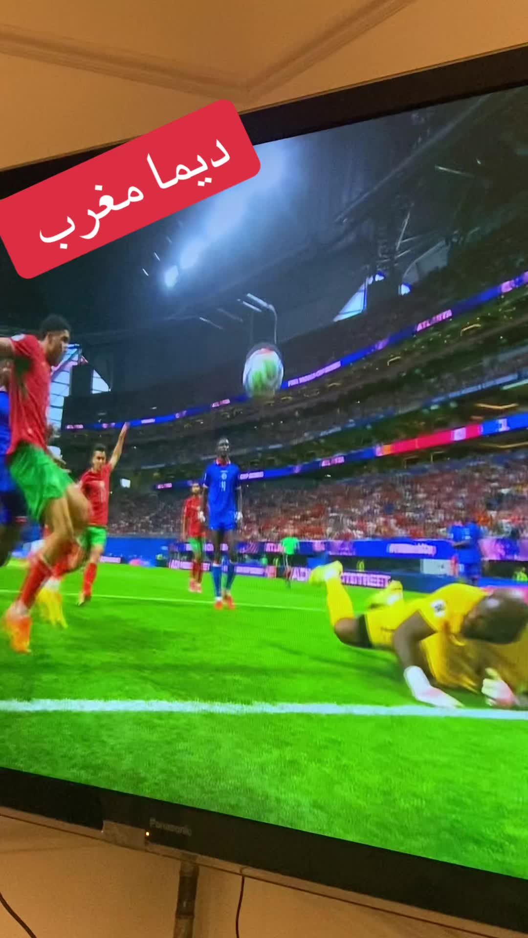 @Fbdecor