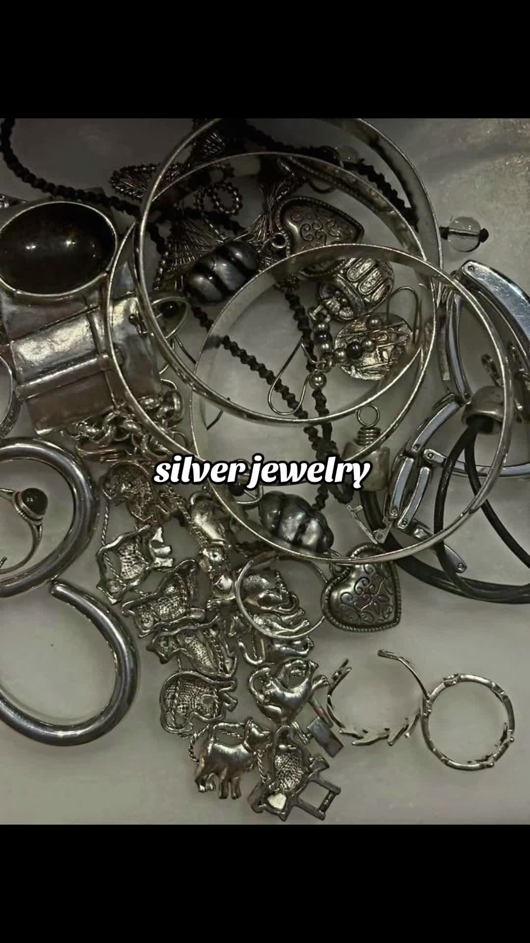 @Vixy𖣂L☹ve🎧🤍🪽