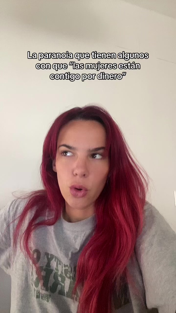 @Como controla