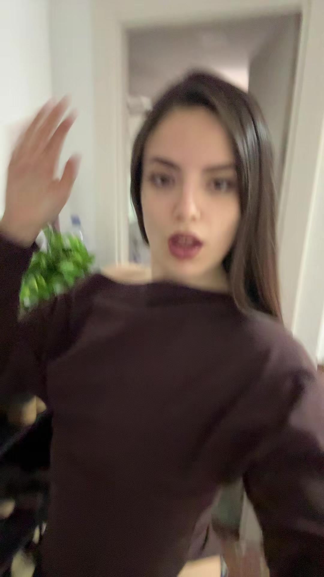 @Nerea