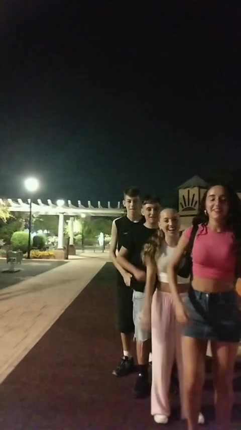 @Mariaaaa😛