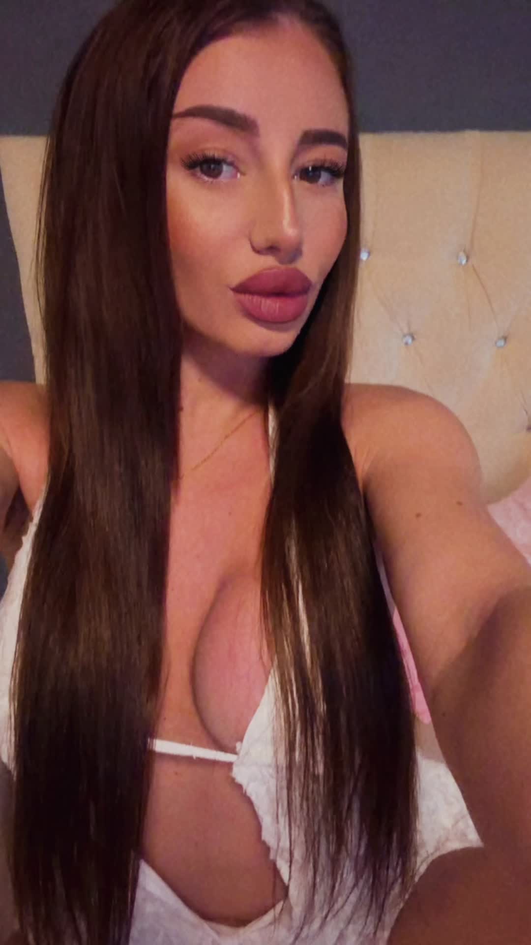 @Niko Nikoleta
