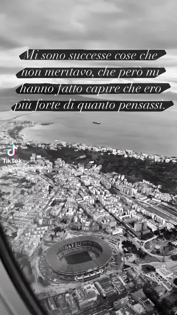 @matteo
