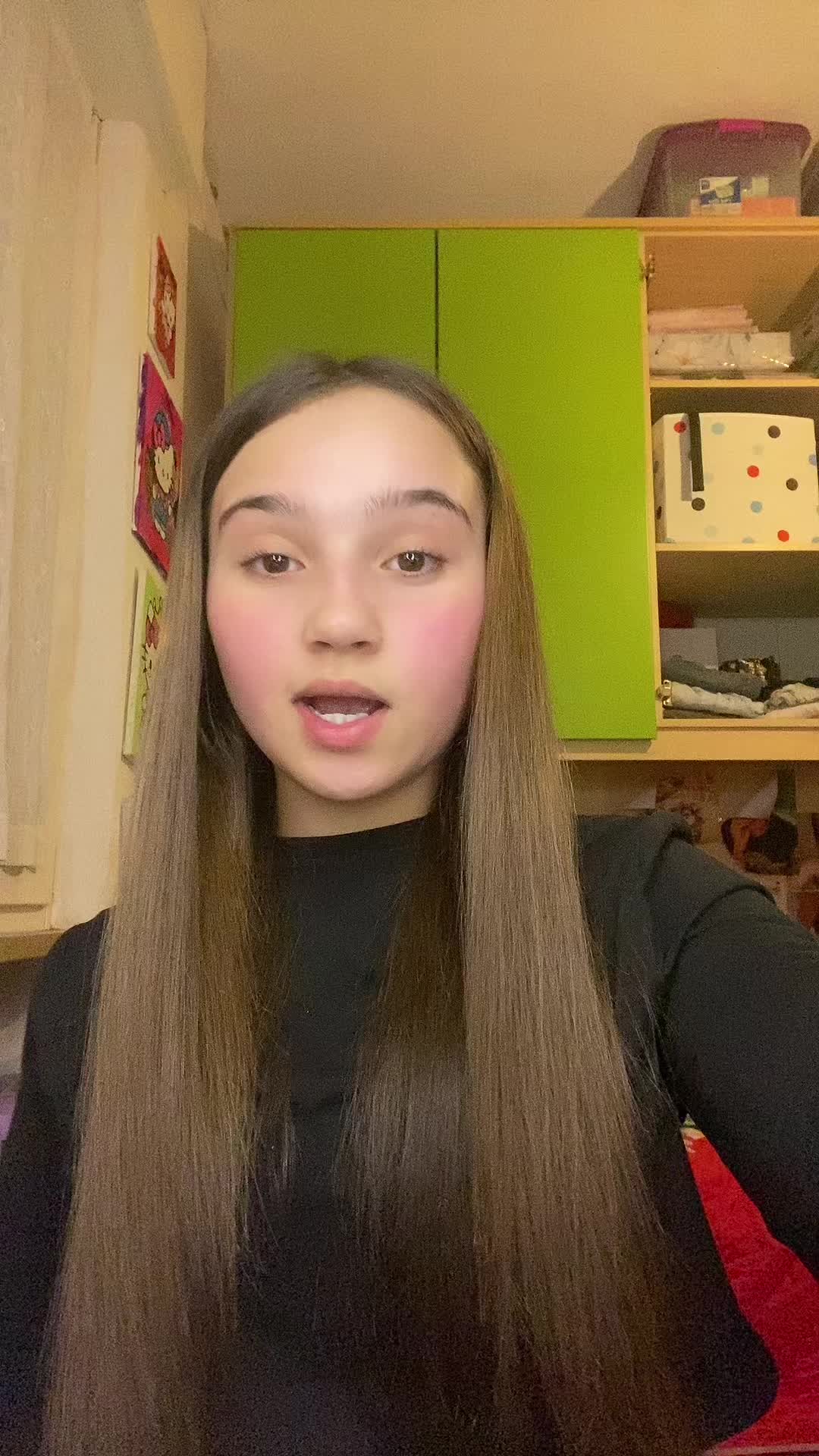 @Aurora.Coppola