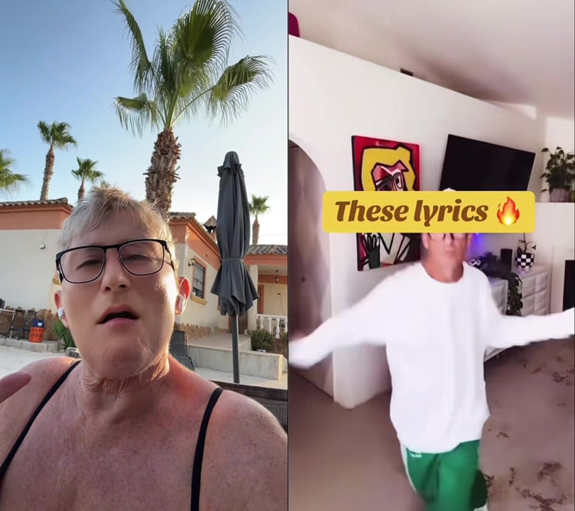 @JAN