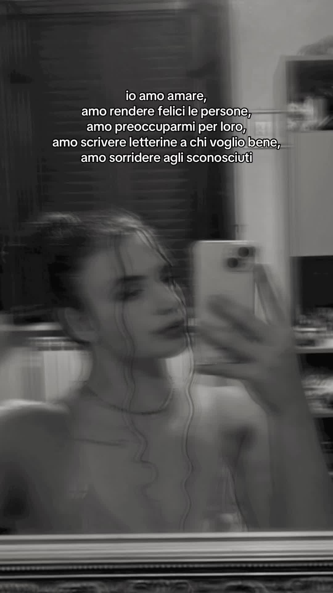 @marti🦋
