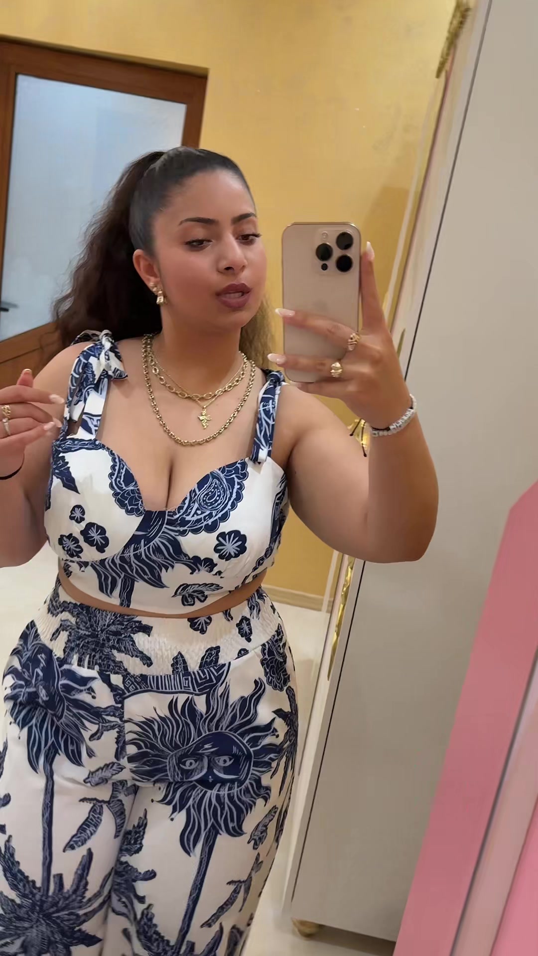 @❤️𝒮𝒪𝒩𝒬😘