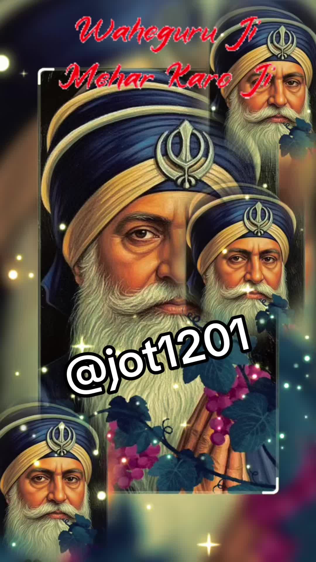 @♥️khadus d jot♥️
