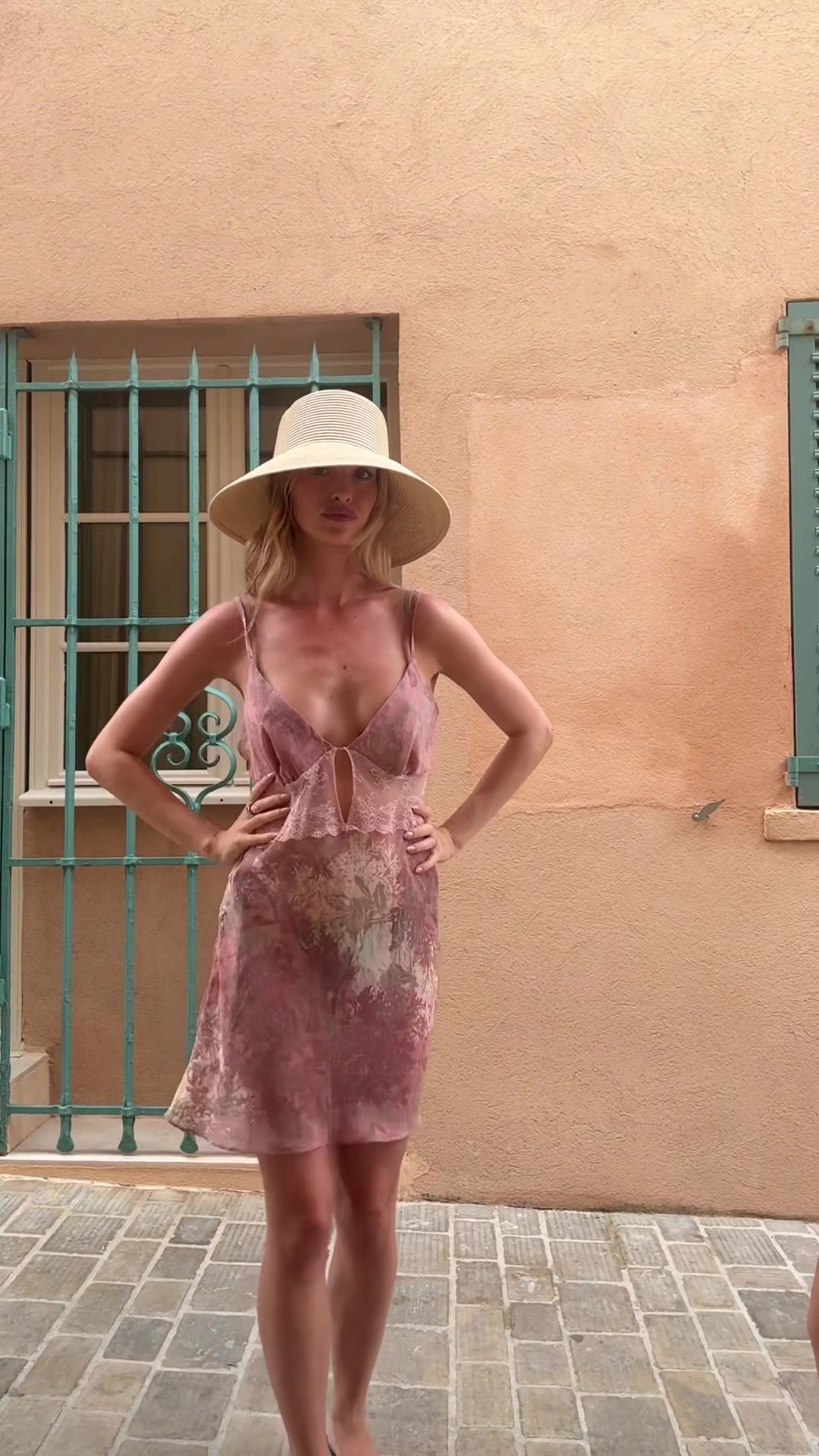 @Idasjunnesson