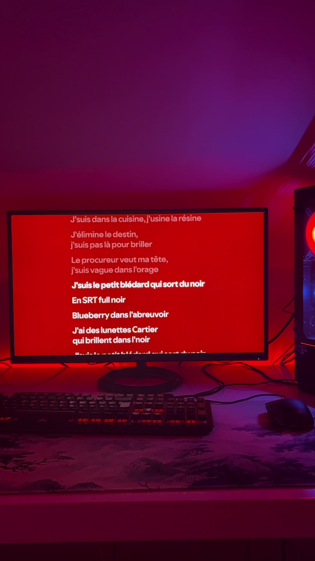 @PainPrdu