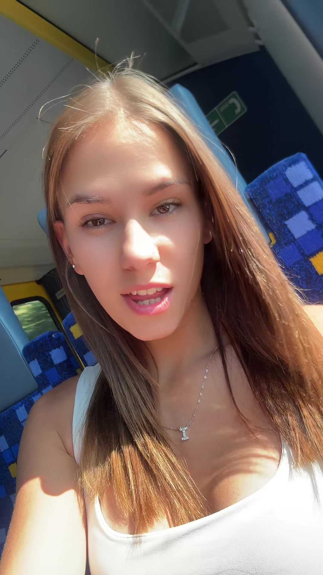 @💋 csókollak💋