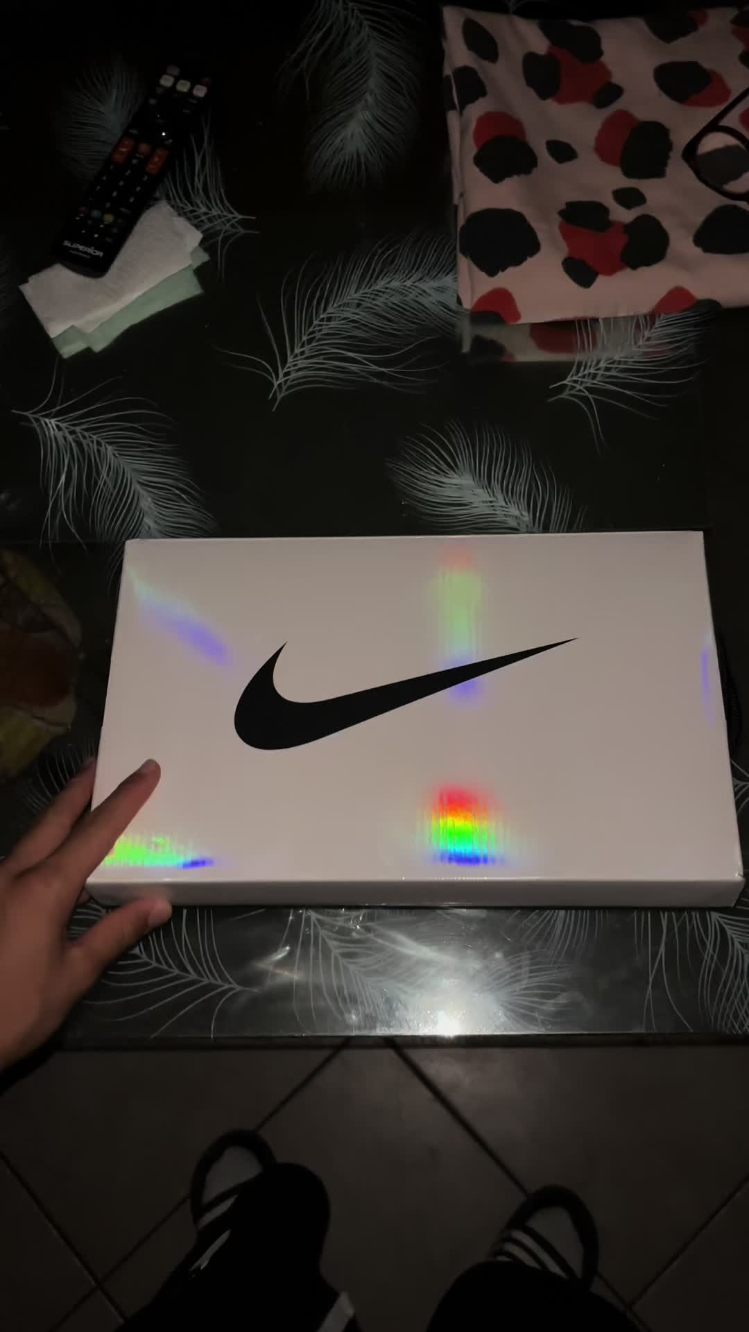@𝓭𝓪𝓷𝓲𝓮𝓵𝓮💸😶&zwj;🌫️