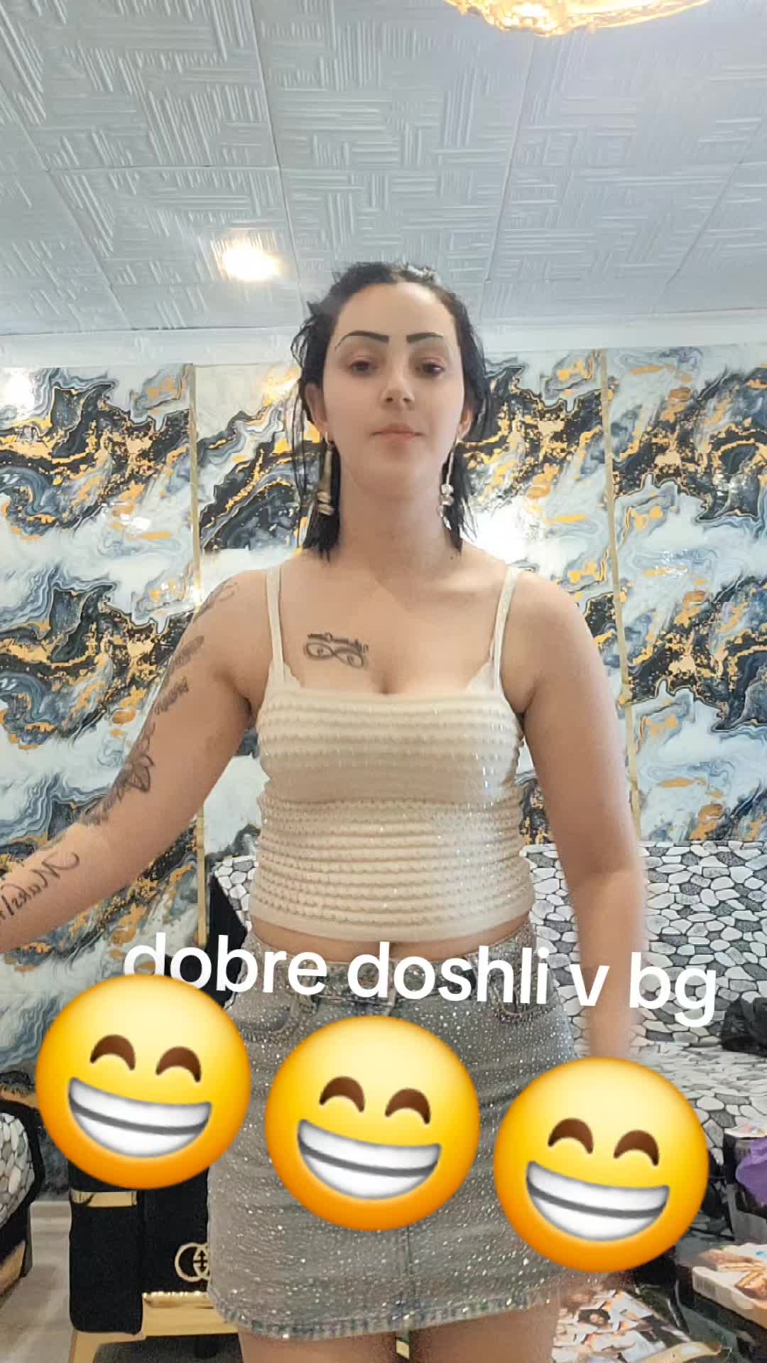 @sonia.kirilova❤❤❤