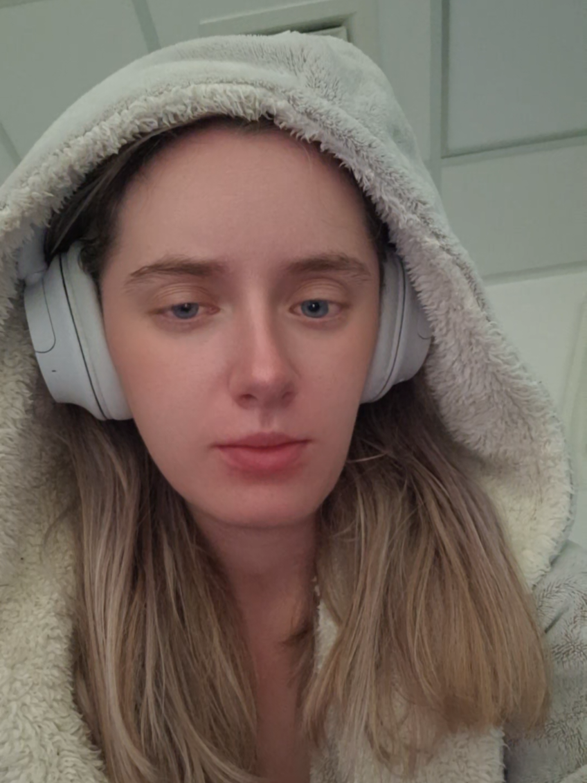 @jess.recovering
