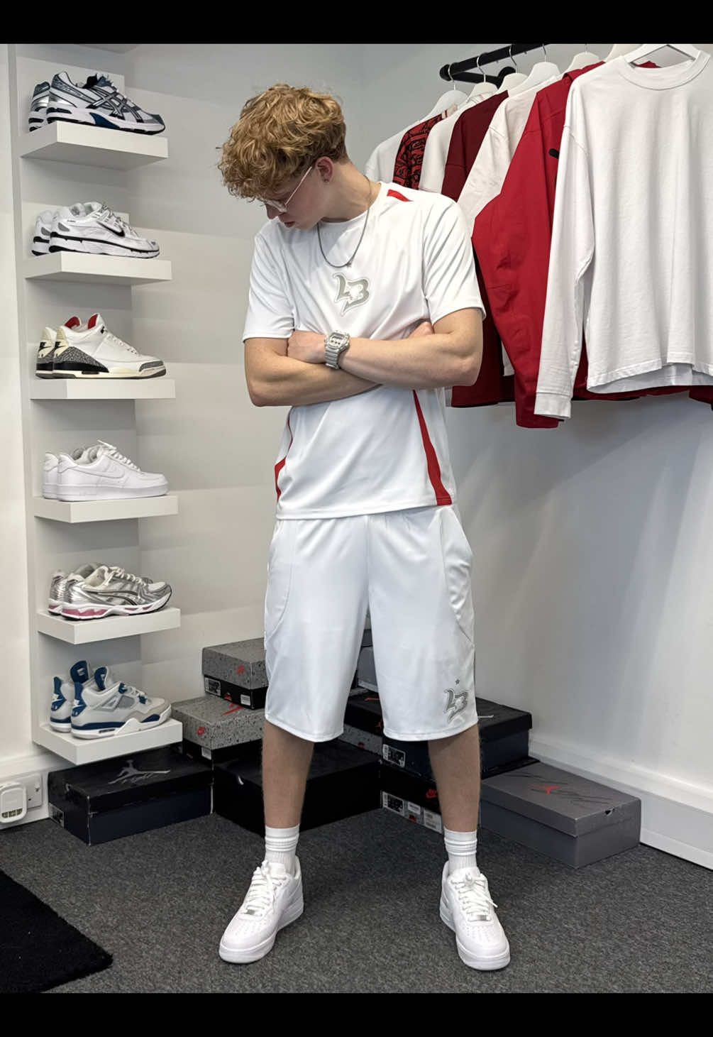 @Lonnylb