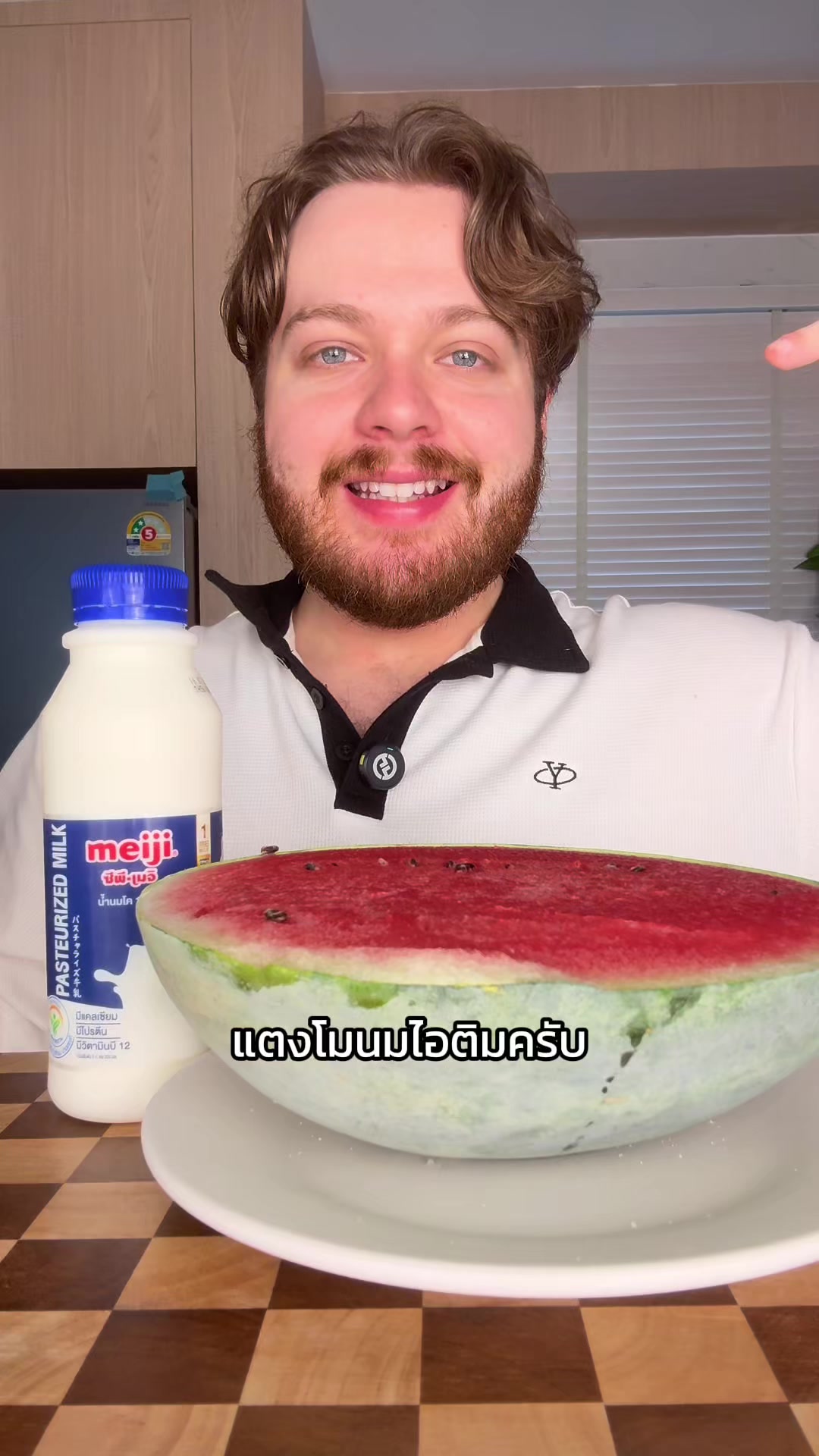@smiinch