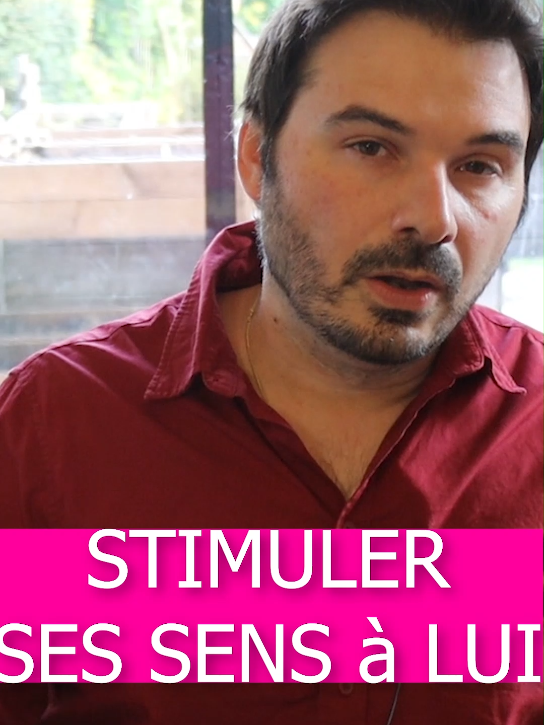 @seduirecethomme