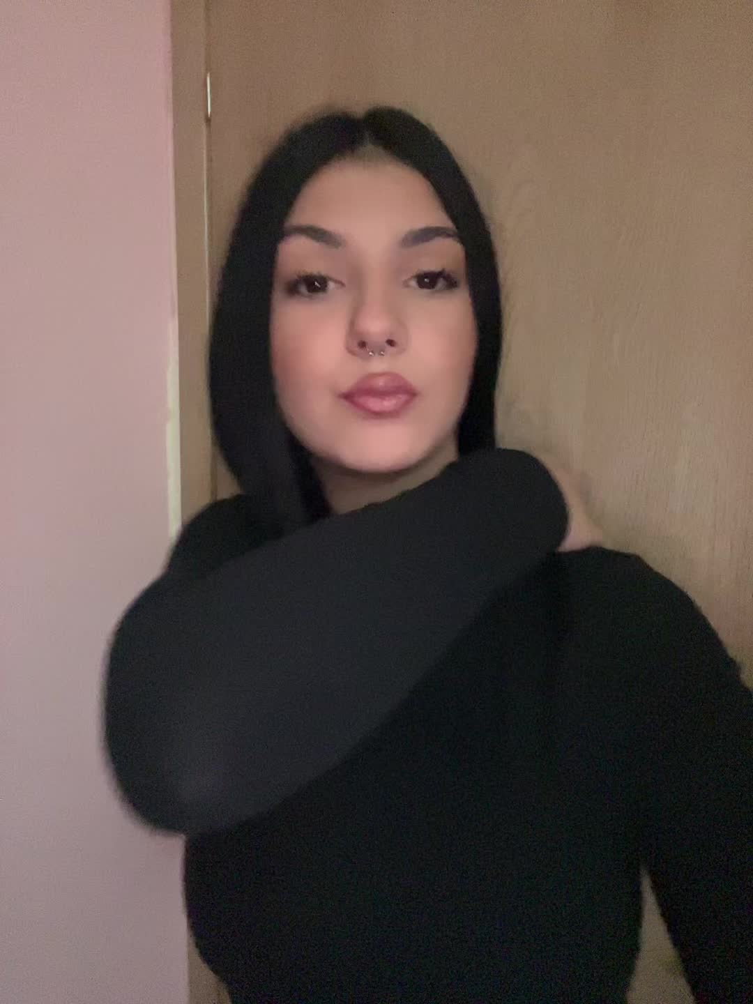 @Lamprini💕