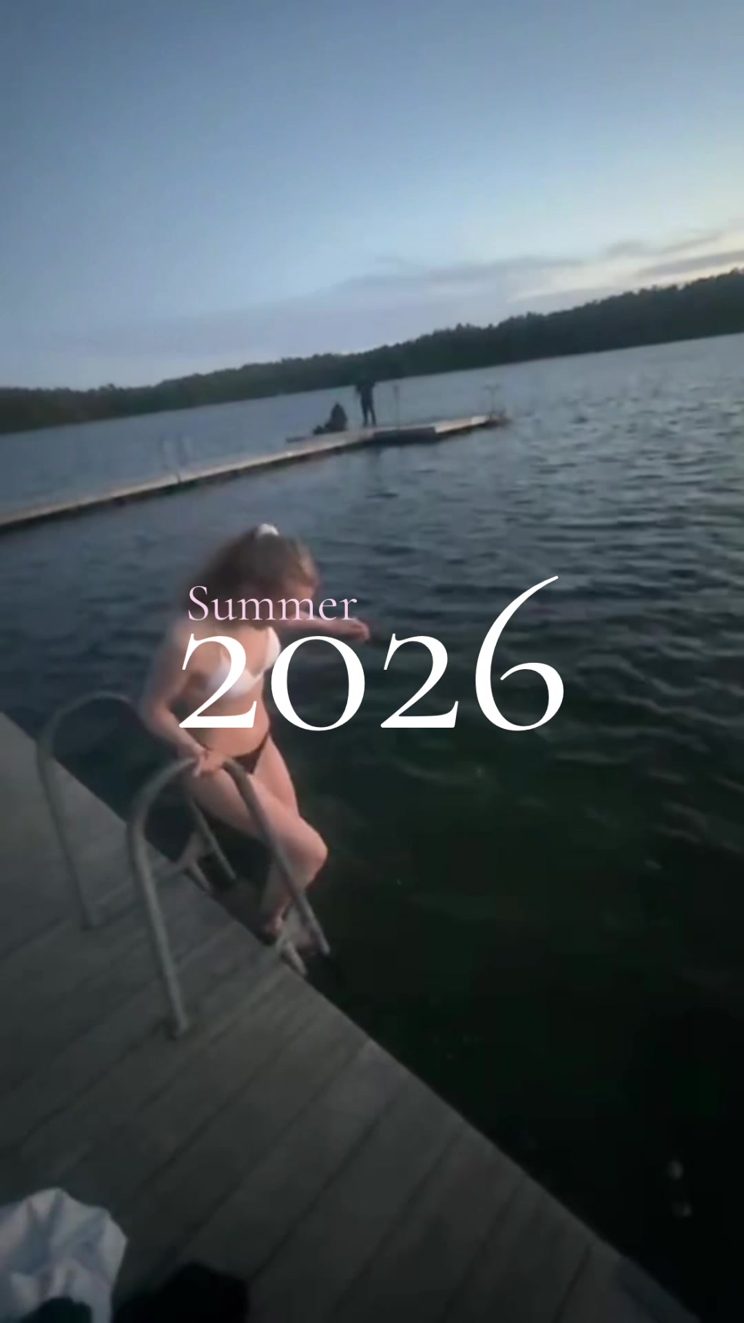 @𝓝𝓞𝓥𝓐 𝓐𝓝𝓓𝓔𝓡𝓢𝓢𝓞𝓝