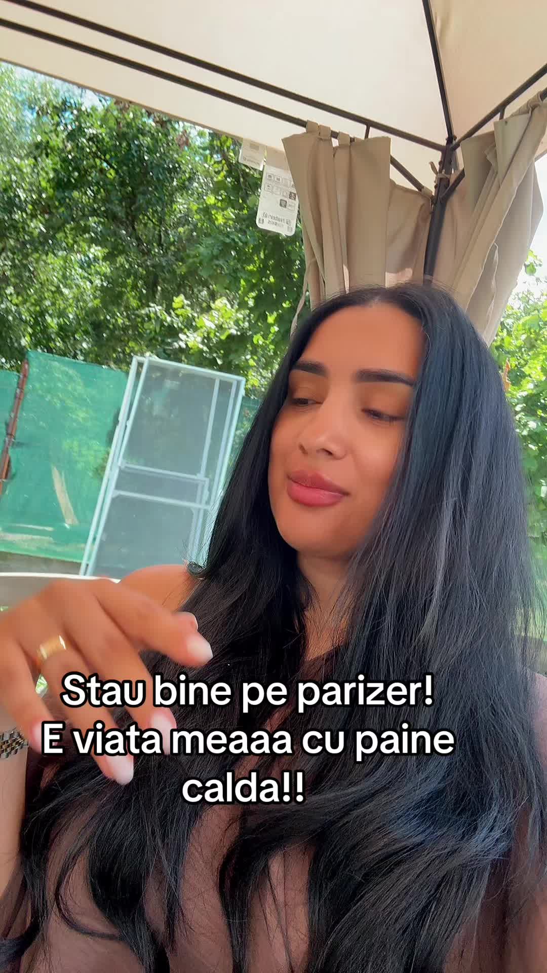 @Bianca