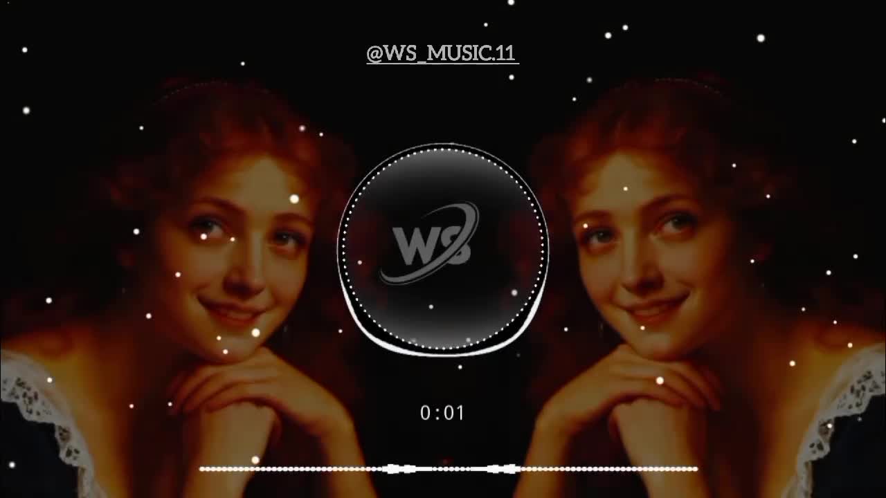 @ws_music11🎧🥀