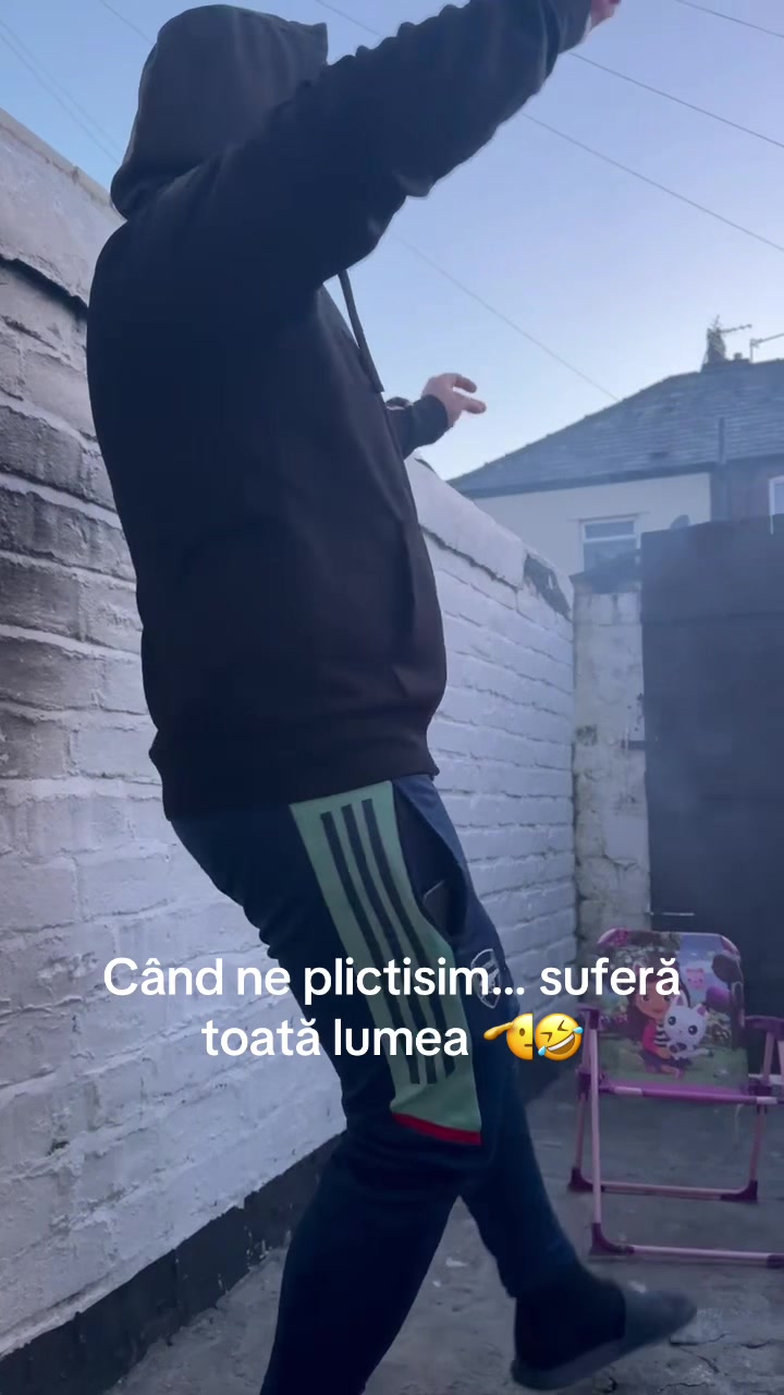 @nutzu
